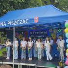 zdjęcie nr 47