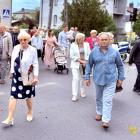 zdjęcie nr 81