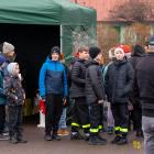 zdjęcie nr 18
