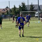 zdjęcie nr 12