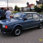 zdjęcie nr 8
