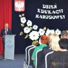 zdjęcie nr 9