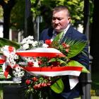 zdjęcie nr 43