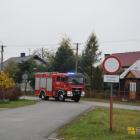 zdjęcie nr 8