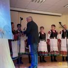 zdjęcie nr 22