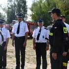 zdjęcie nr 20