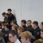 zdjęcie nr 125