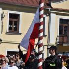 zdjęcie nr 23