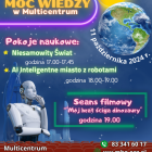 Fotka nr 5 z 8