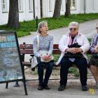 zdjęcie nr 34