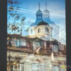 zdjęcie nr 16