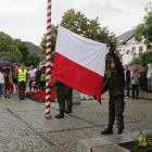 zdjęcie nr 43