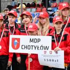 zdjęcie nr 27