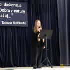 zdjęcie nr 19