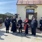 zdjęcie nr 28
