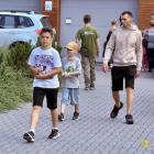zdjęcie nr 45