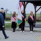 zdjęcie nr 11