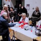 zdjęcie nr 85