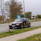 zdjęcie nr 71