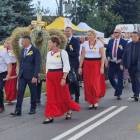 zdjęcie nr 100
