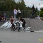 zdjęcie nr 108