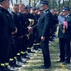 zdjęcie nr 181