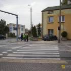 zdjęcie nr 14