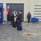 zdjęcie nr 14