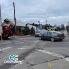Zdjęcie: Autopomocni.pl