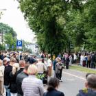 zdjęcie nr 9