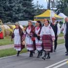 zdjęcie nr 149