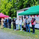zdjęcie nr 15