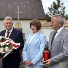 zdjęcie nr 21