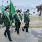 zdjęcie nr 106