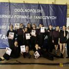 Fotka nr 2 z 9