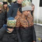 zdjęcie nr 124