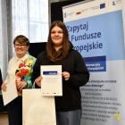 zdjęcie nr 146