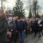 zdjęcie nr 13