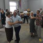 zdjęcie nr 40