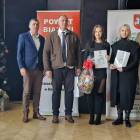 zdjęcie nr 25