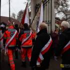 zdjęcie nr 31