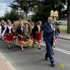 zdjęcie nr 16