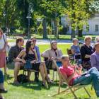 zdjęcie nr 28