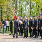 zdjęcie nr 27