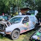 zdjęcie nr 13