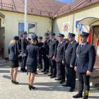 zdjęcie nr 50