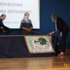zdjęcie nr 23