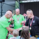 zdjęcie nr 90