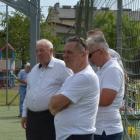 zdjęcie nr 30