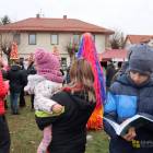 zdjęcie nr 37